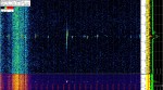 27 February 2020, 22:17