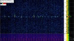 28 February 2020, 1:32