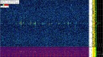 28 February 2020, 2:09