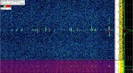 28 February 2020, 2:16