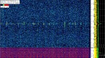 28 February 2020, 2:28