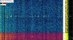 28 February 2020, 4:40