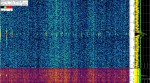 28 February 2020, 5:49