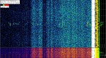 28 February 2020, 9:22