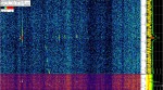28 February 2020, 13:50