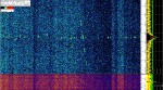 28 February 2020, 13:56
