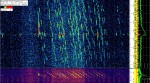 28 February 2020, 14:09