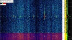 28 February 2020, 14:15