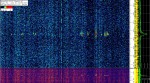 28 February 2020, 14:46