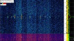 28 February 2020, 15:18
