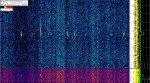 28 February 2020, 15:30