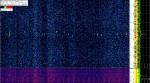 28 February 2020, 16:08
