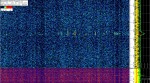 28 February 2020, 16:20