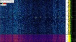28 February 2020, 16:27