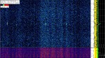 28 February 2020, 16:52