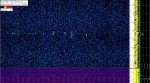 28 February 2020, 21:21