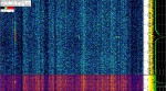 29 February 2020, 20:18