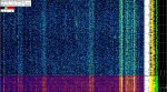 29 February 2020, 20:30