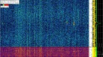 29 February 2020, 20:43