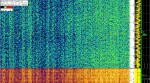 29 February 2020, 22:42
