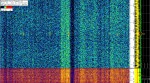 29 February 2020, 23:07