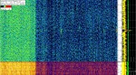 29 February 2020, 23:26