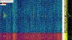 1 March 2020, 0:04