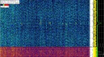 1 March 2020, 0:44