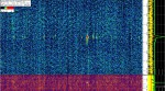 1 March 2020, 0:50