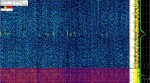 1 March 2020, 1:09