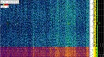 1 March 2020, 1:15