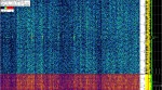 1 March 2020, 1:40