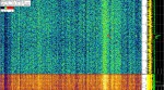1 March 2020, 16:30