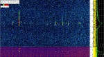 2 March 2020, 8:58