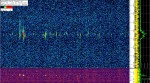 2 March 2020, 9:05