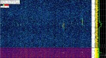 2 March 2020, 9:11