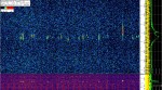 2 March 2020, 9:23