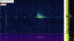 2 March 2020, 10:20