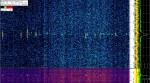 2 March 2020, 13:21