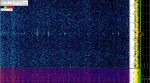 2 March 2020, 15:07