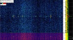 2 March 2020, 15:20