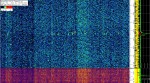 2 March 2020, 15:45