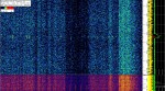 2 March 2020, 16:10