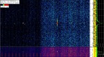 2 March 2020, 21:15