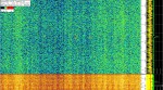 2 March 2020, 21:59