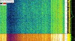 2 March 2020, 22:25