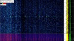 2 March 2020, 23:15