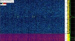 3 March 2020, 0:35