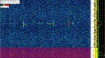 3 March 2020, 0:41