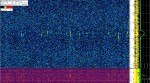 3 March 2020, 0:48